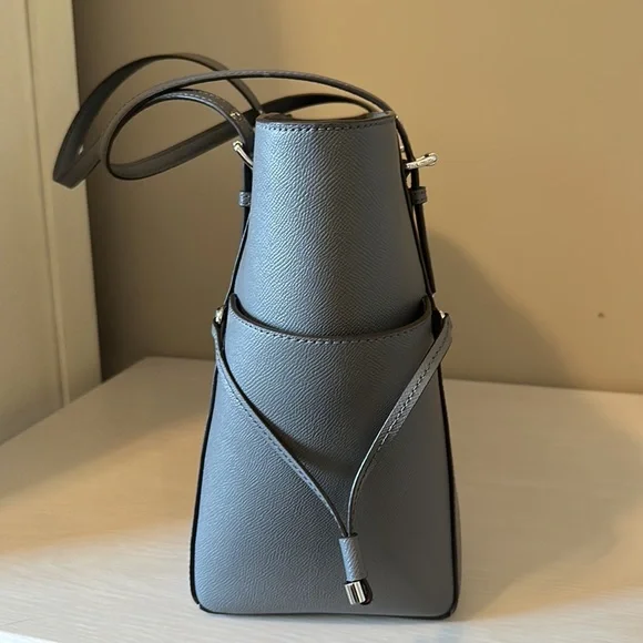 Large laptop bag - Picture 2 of 5